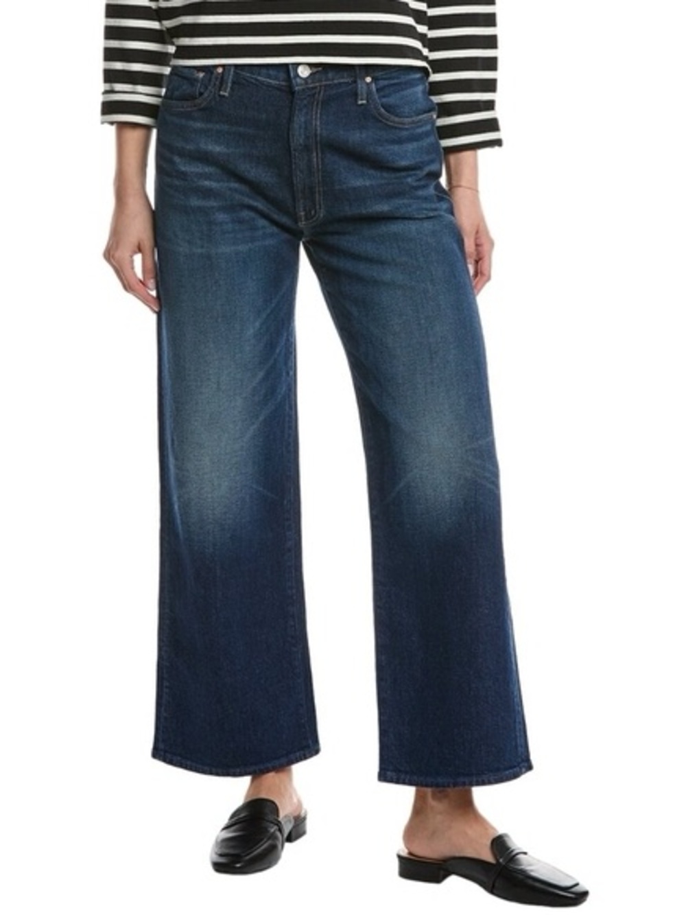 Mother Superior jeans size 28
